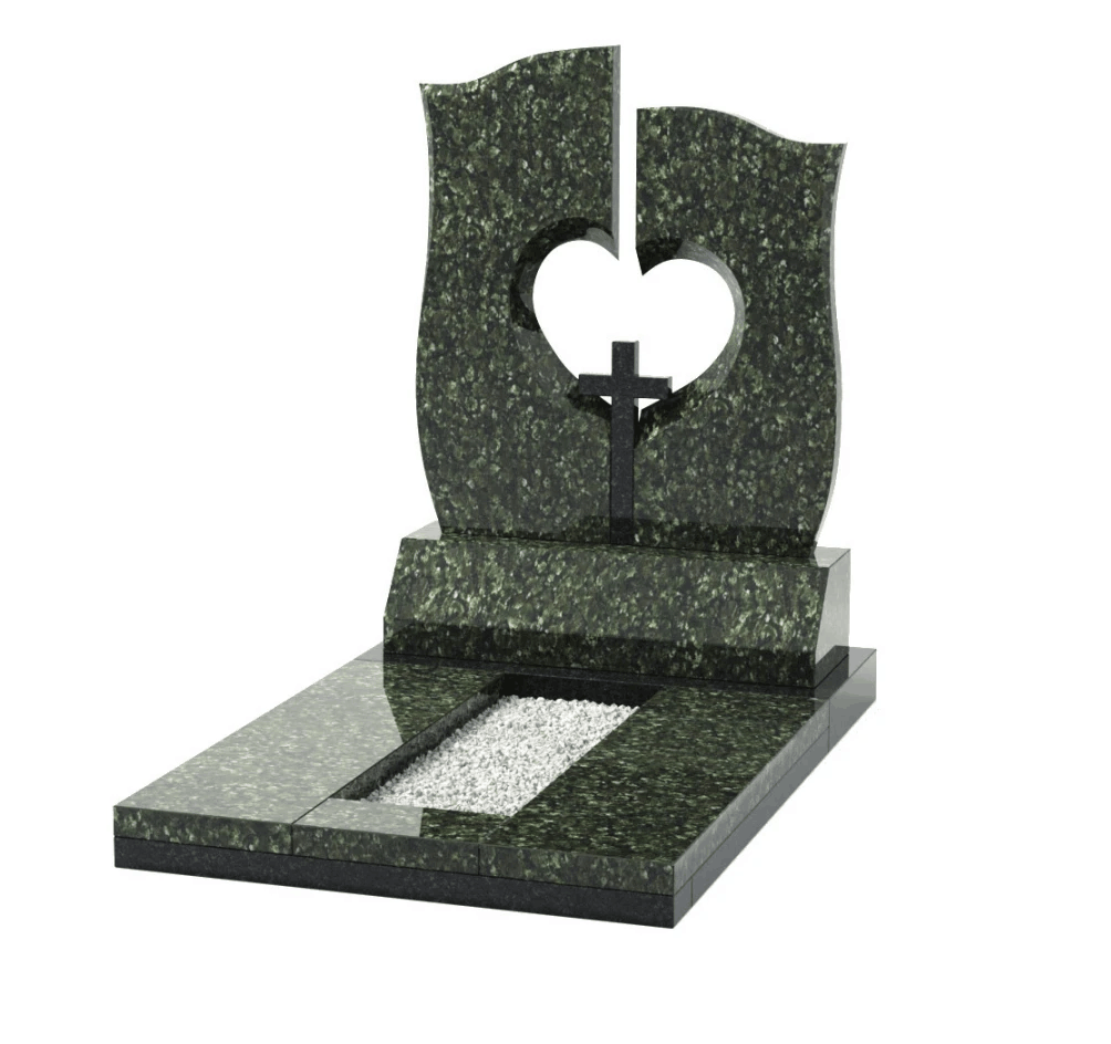 Памятник Э-49-2