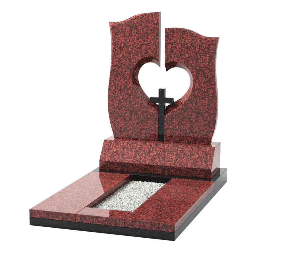 Памятник Э-49-3