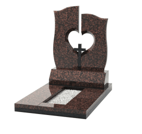 Памятник Э-49