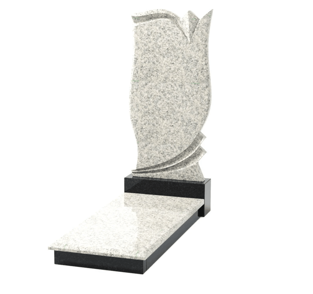 Памятник Э-5-1