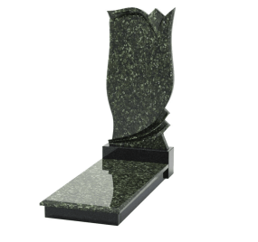 Памятник Э-5-2