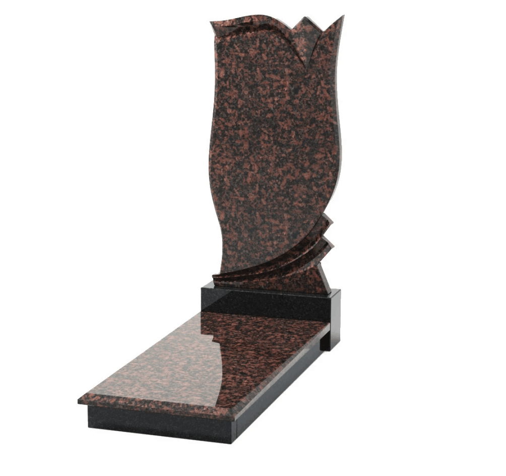 Памятник Э-5