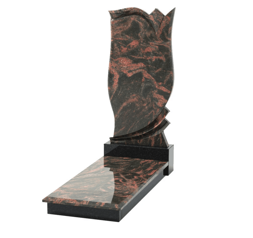 Памятник Э-5-4