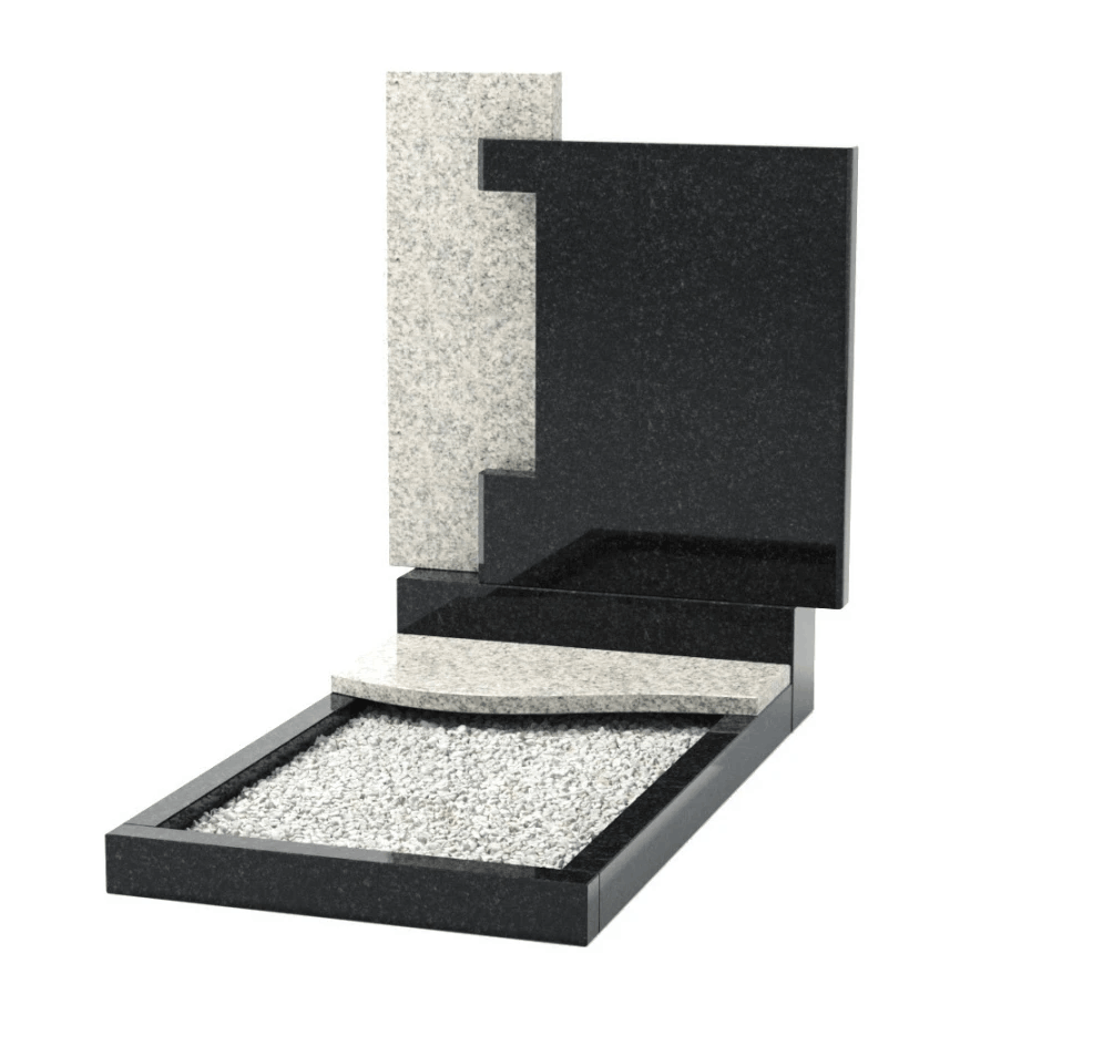 Памятник Э-6-1