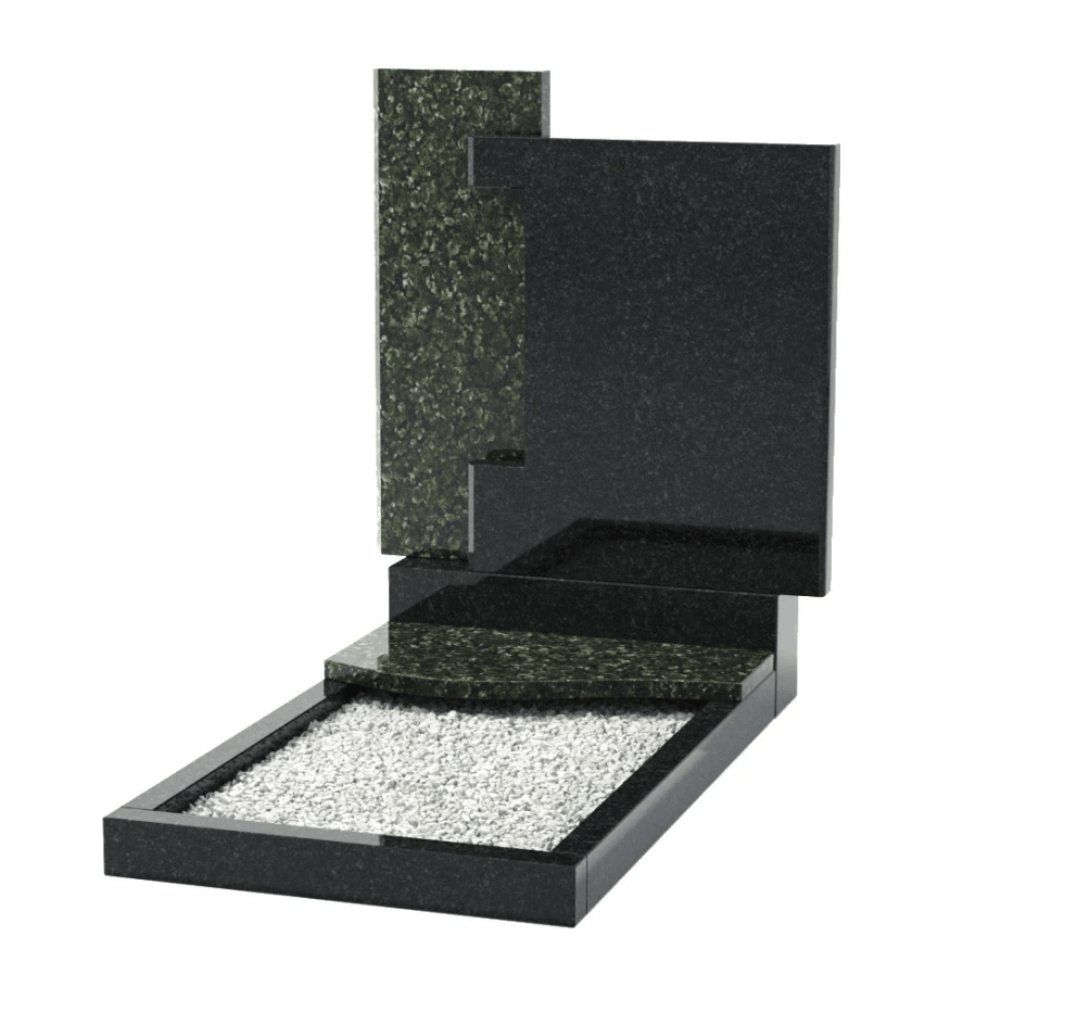 Памятник Э-6-2