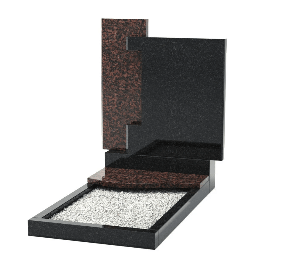 Памятник Э-6