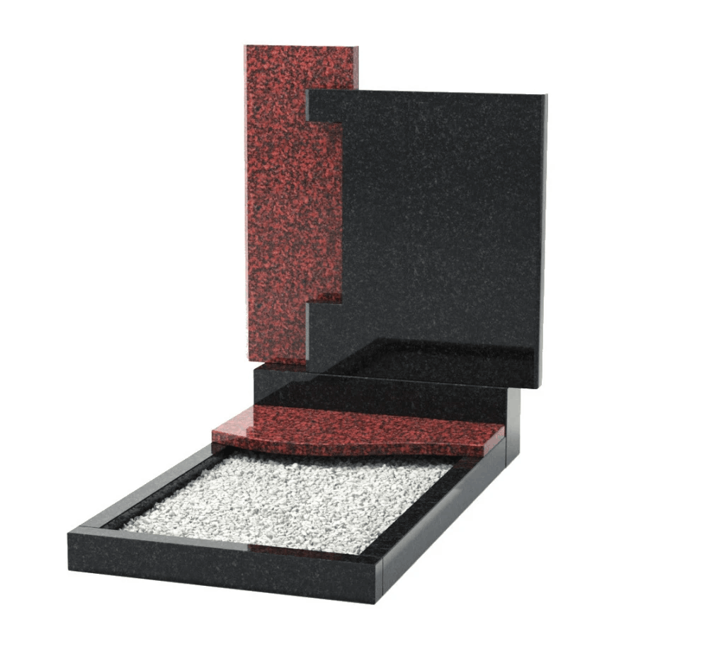 Памятник Э-6-3