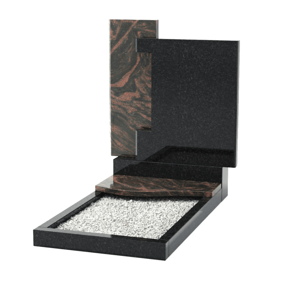 Памятник Э-6-4