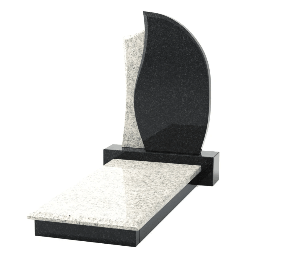 Памятник Э-7-1