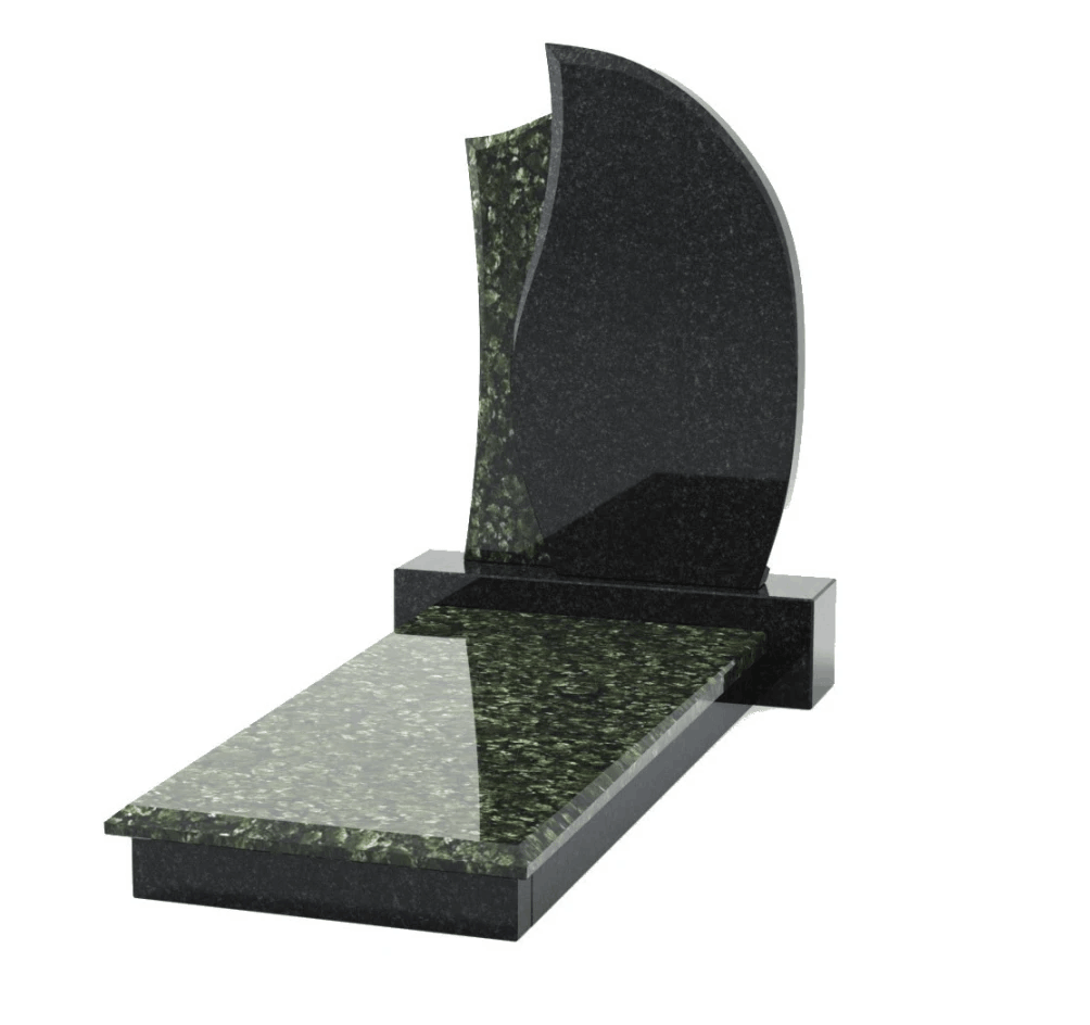 Памятник Э-7-2