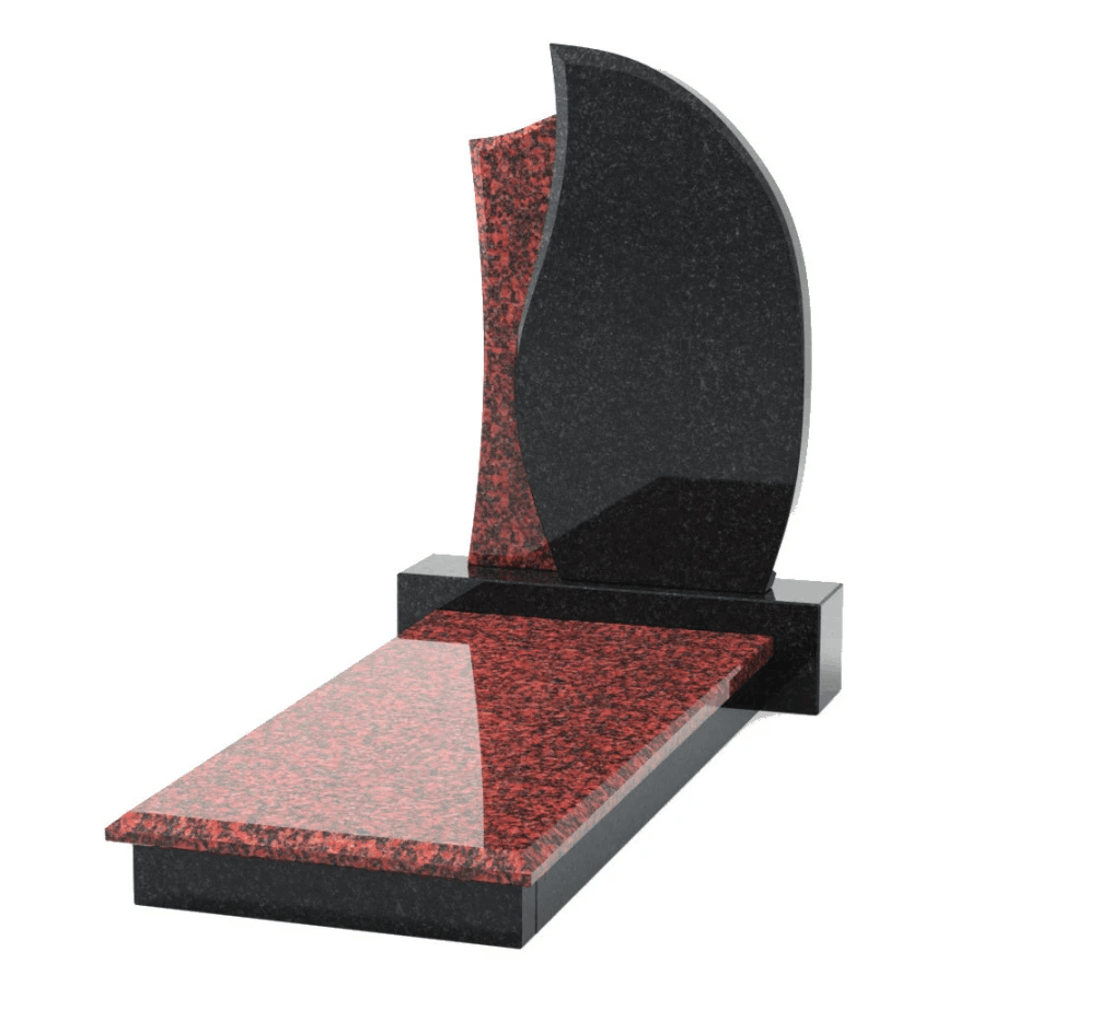 Памятник Э-7-3