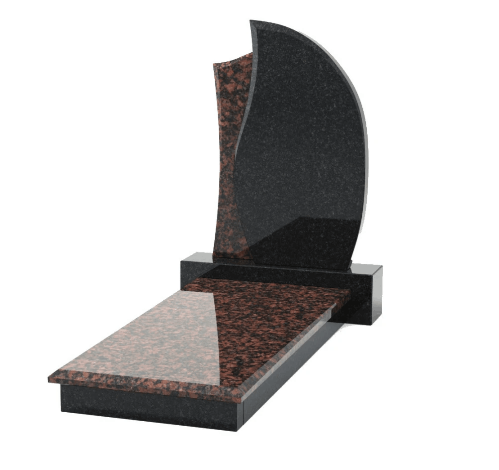 Памятник Э-7