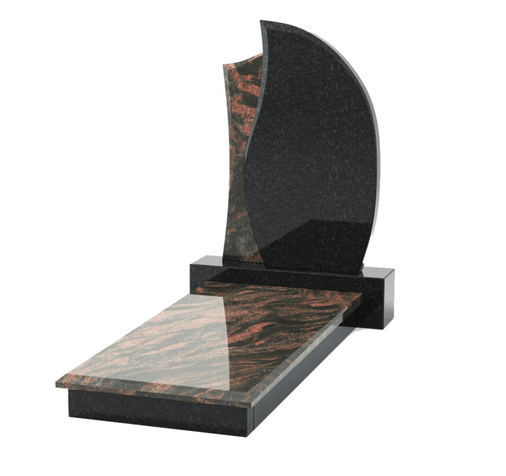 Памятник Э-7-4