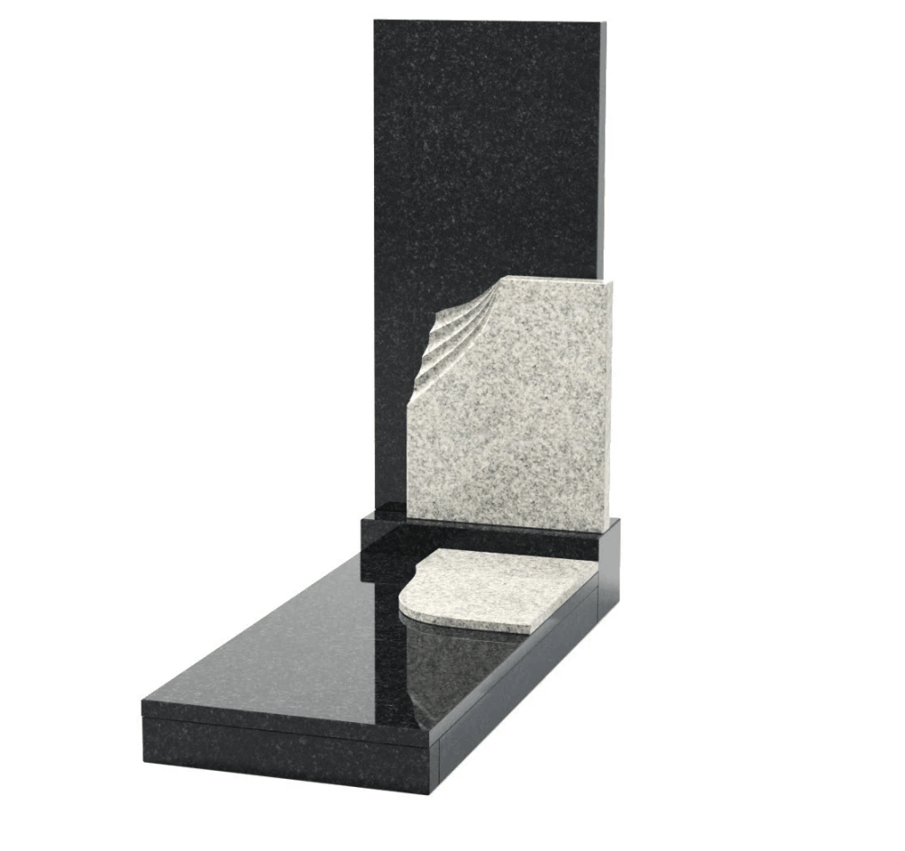 Памятник Э-8-1