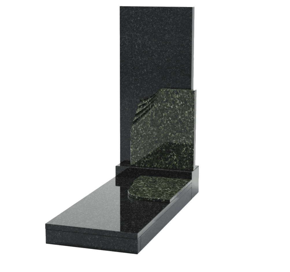 Памятник Э-8-2