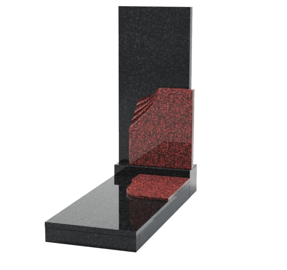 Памятник Э-8-3