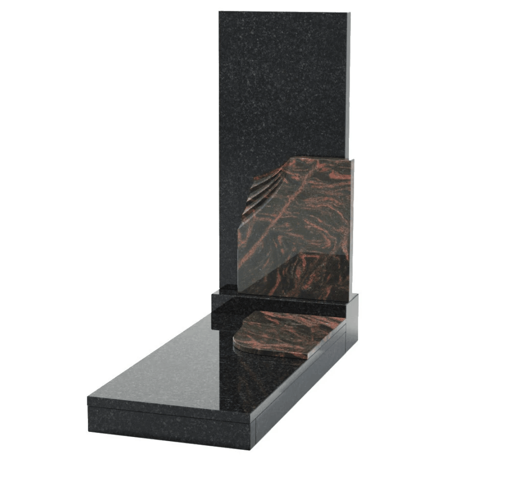 Памятник Э-8-4