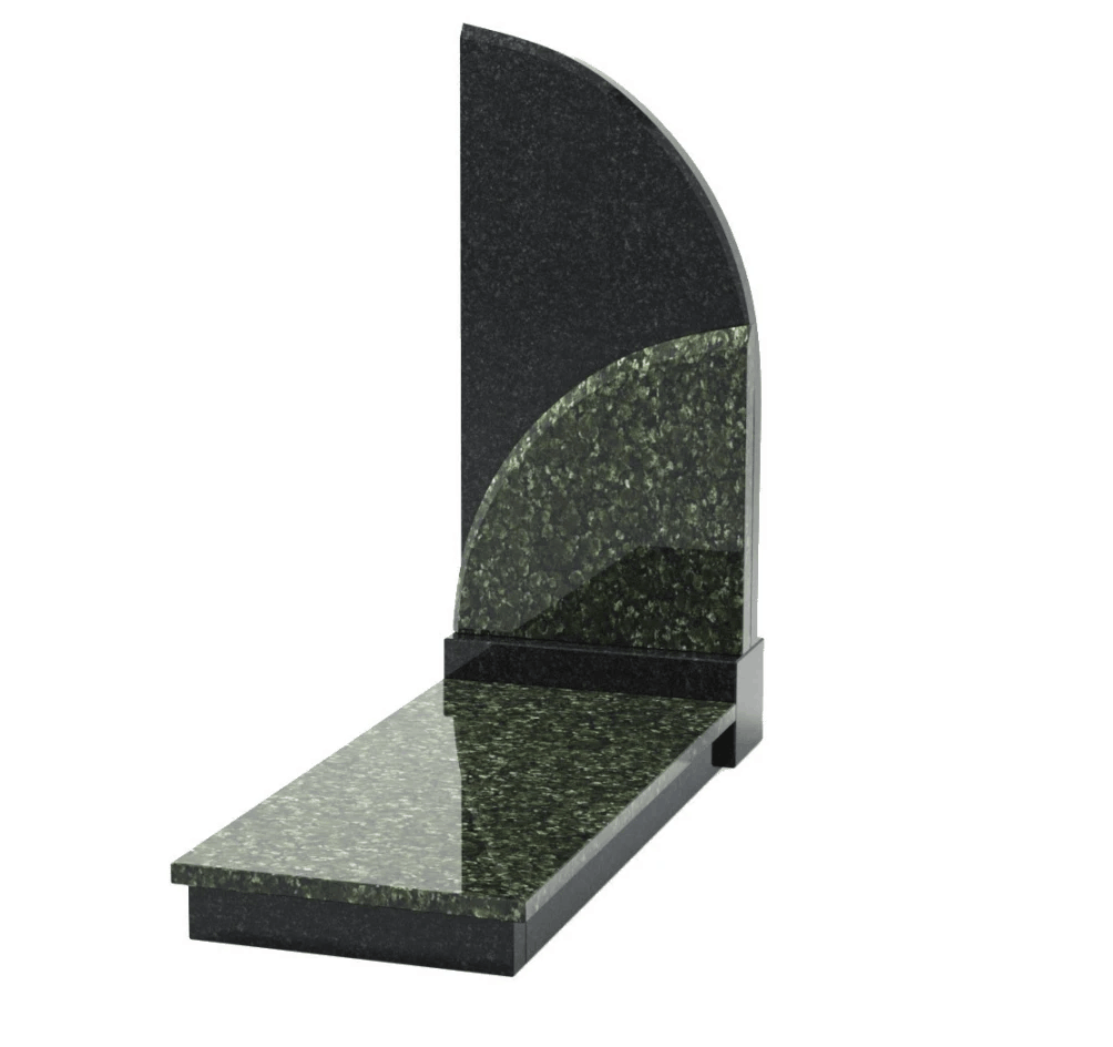 Памятник Э-9-2