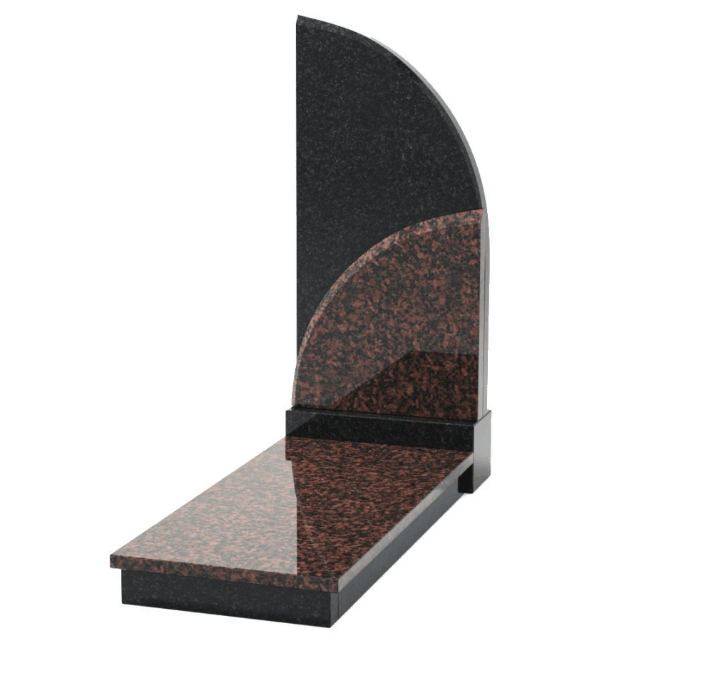 Памятник Э-9