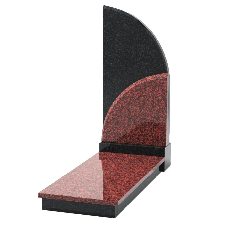 Памятник Э-9-3