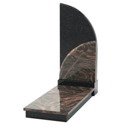 Памятник Э-9-4