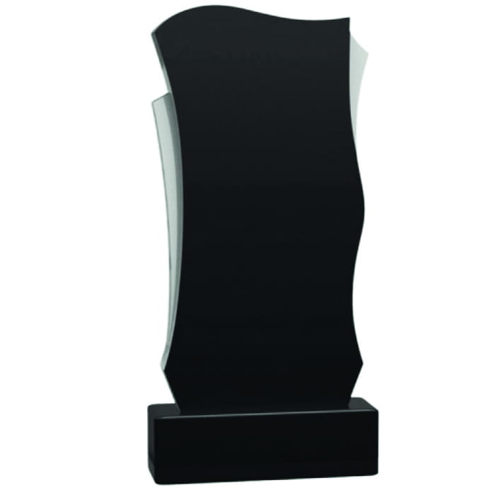 Формы-001