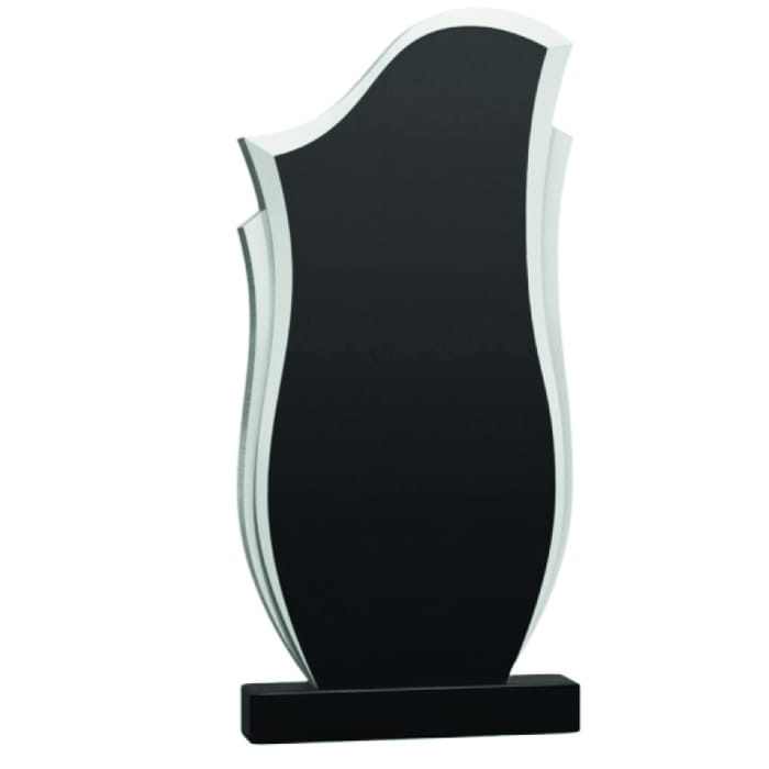 Формы-010