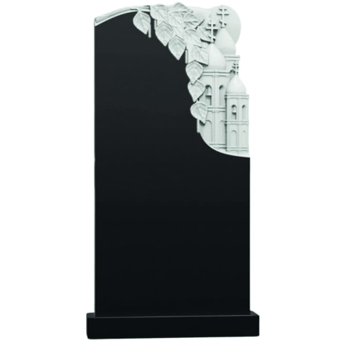 Храмы,церкви-013