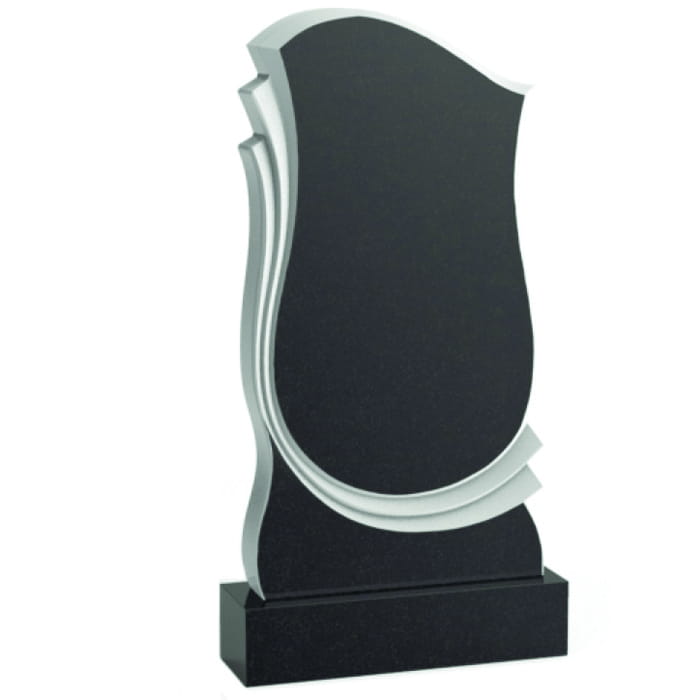 Страницы жизни-042